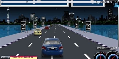 jogar agora gratis.